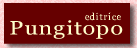 Pungitopo