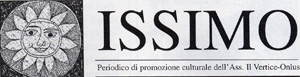 Scarica Issimo in PDF