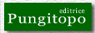 Pungitopo