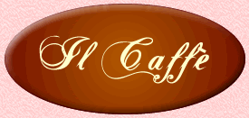 Caff Letterario