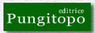 Pungitopo
