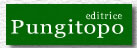 Pungitopo
