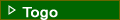 Togo