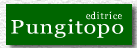 Pungitopo