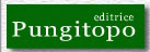 Pungitopo
